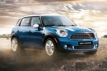 COUNTRYMAN 6